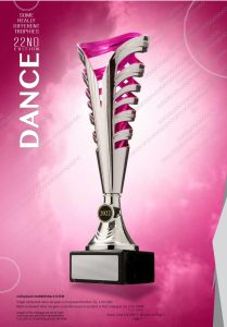 Dance-209x300-1.jpg
