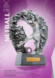 Netball-211x300-1.jpg