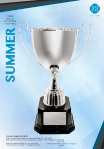 Summer-210x300-1.jpg