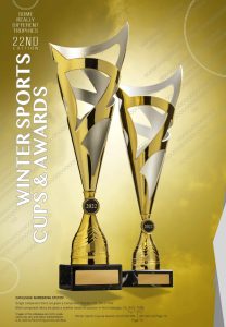 Winter-Sports-Cups-Awards-208x300-1.jpg